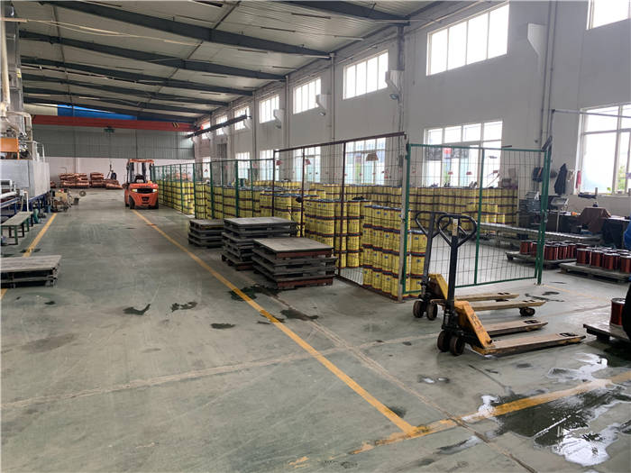 ��˾����