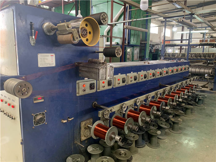 ��ʽ�����