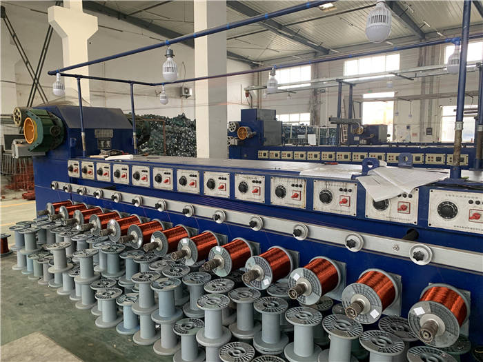 ��ʽ�����