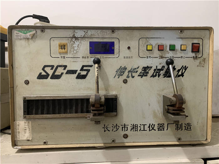 �쳤�ʲ�����