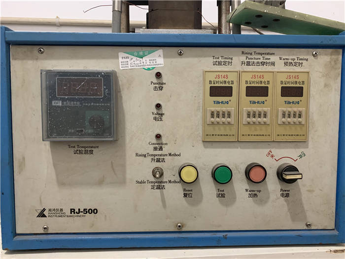 ���Ե�����