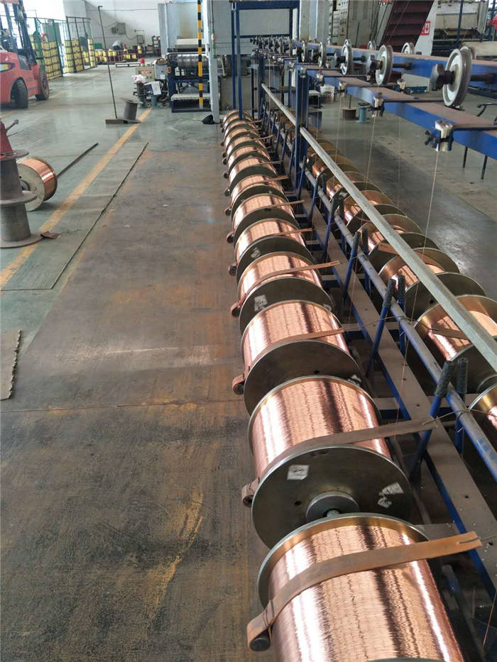 ��˾����