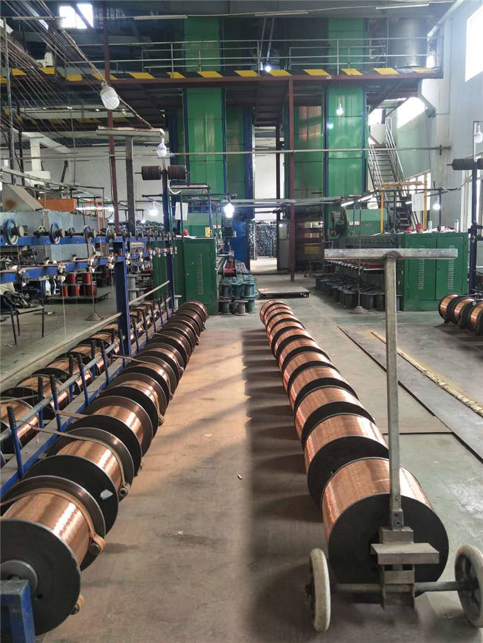 ��˾����