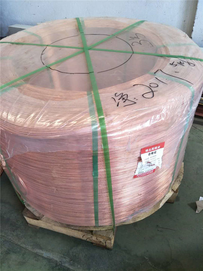 �����ԭ����