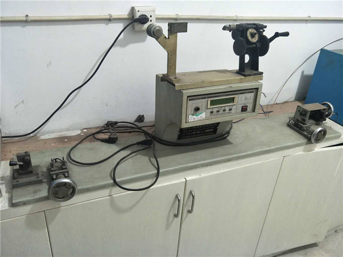 ��˿����豸