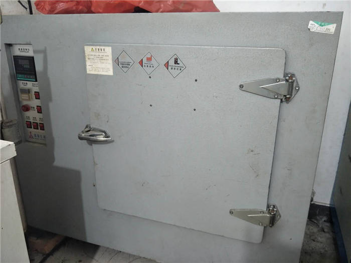 �¶ȿ�����