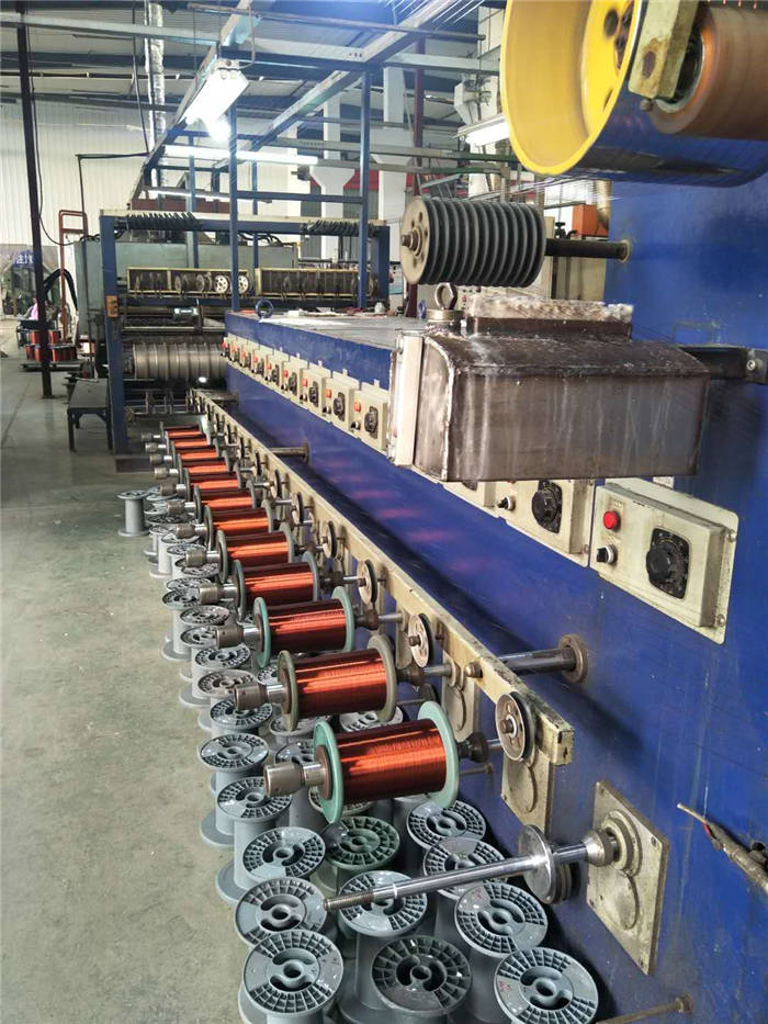 ��ʽ�����