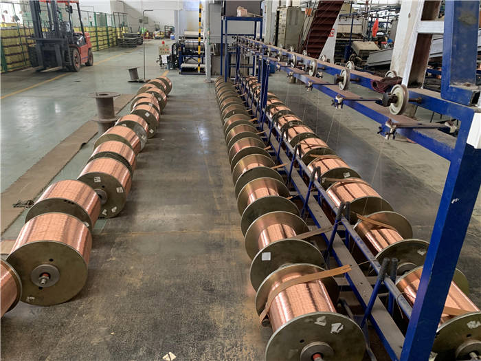 ��˾����