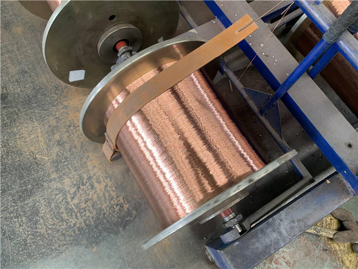 ��˾����