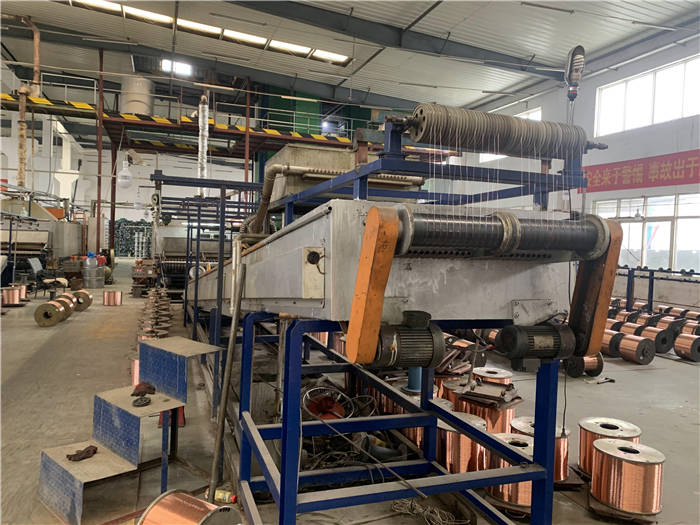 ��˾����