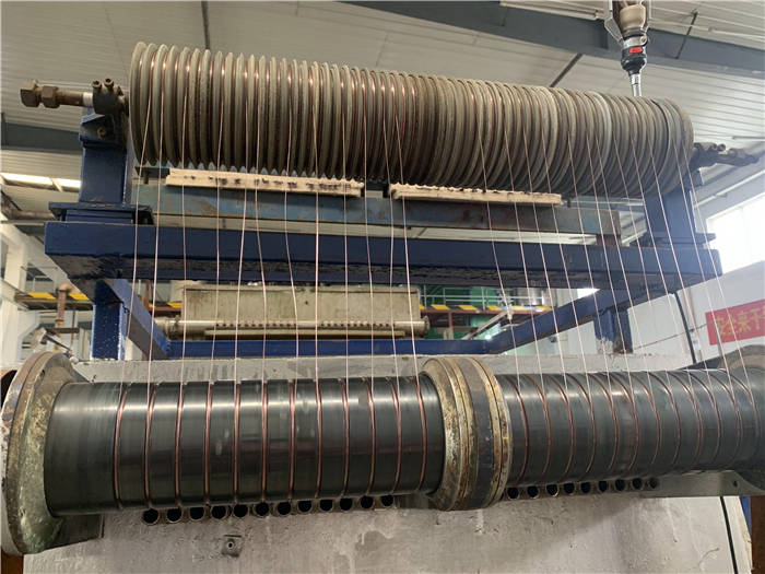 ��˾����