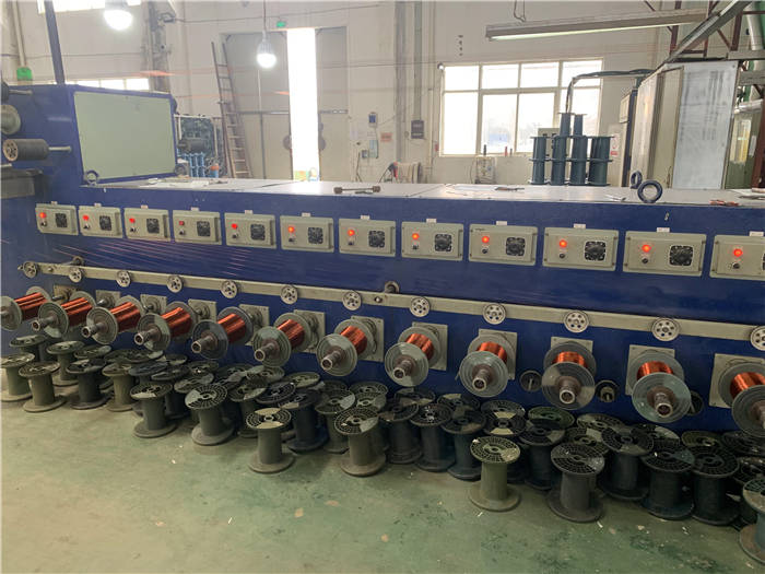 ��˾����