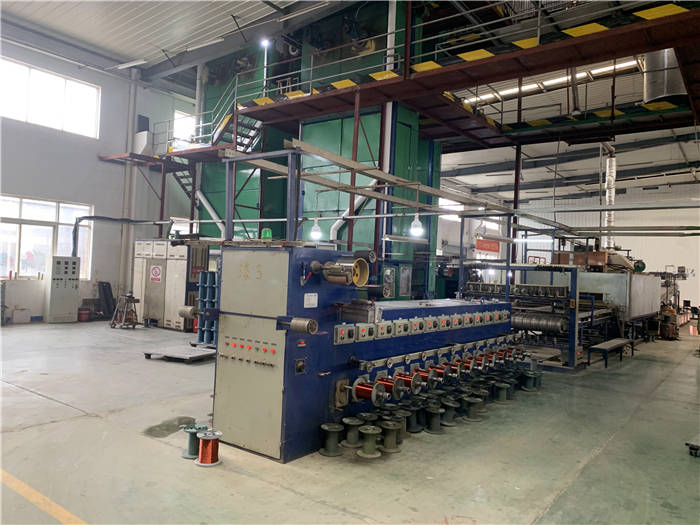 ��˾����