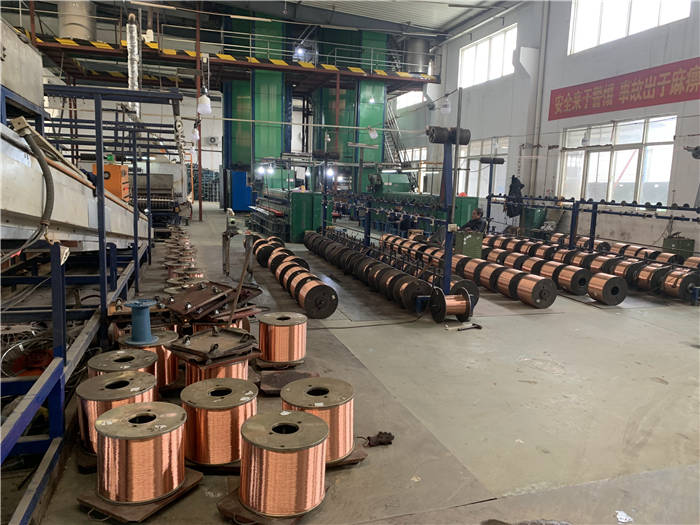 ��˾����