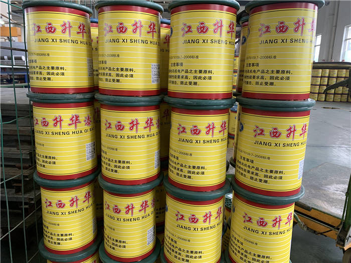 �������ͭԲ��